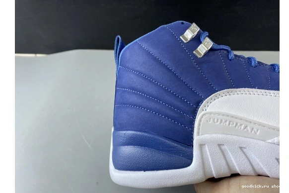 Blue Retro 12 130690-404 Stone Air 130690-404 Jordan 0414